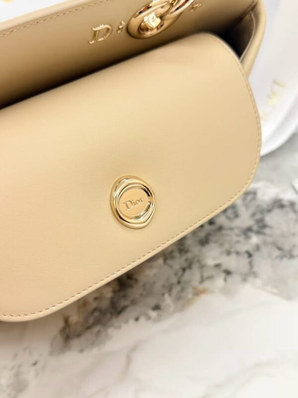 Dior Cigale Bag