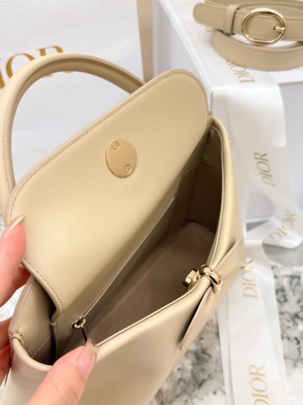 Dior Cigale Bag