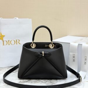 Dior Cigale Bag