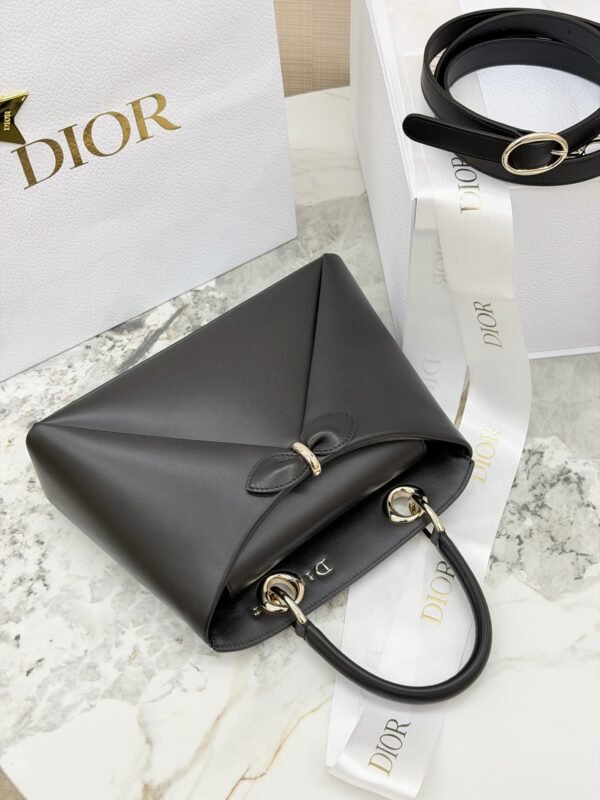 Dior Cigale Bag