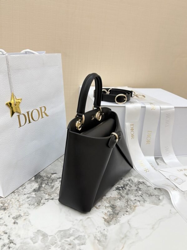 Dior Cigale Bag