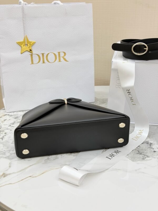 Dior Cigale Bag