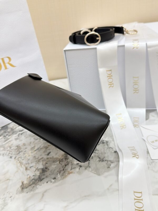 Dior Cigale Bag