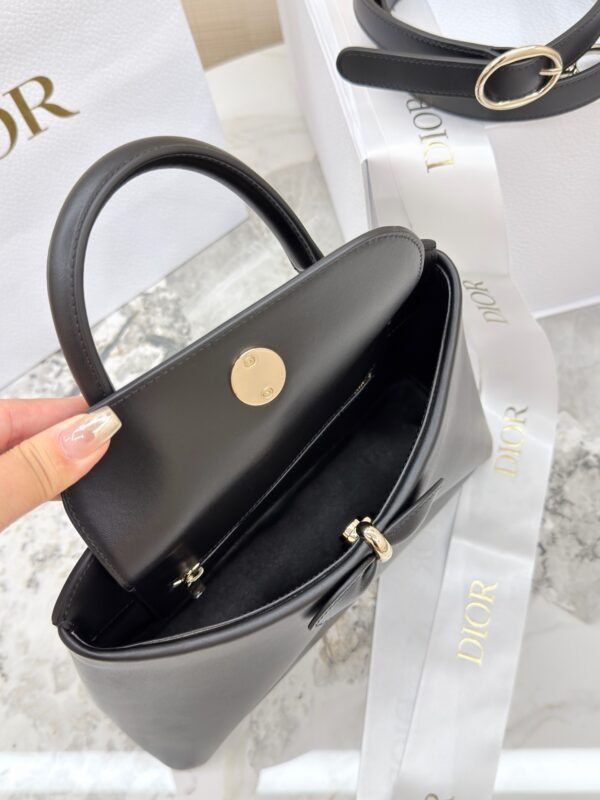Dior Cigale Bag