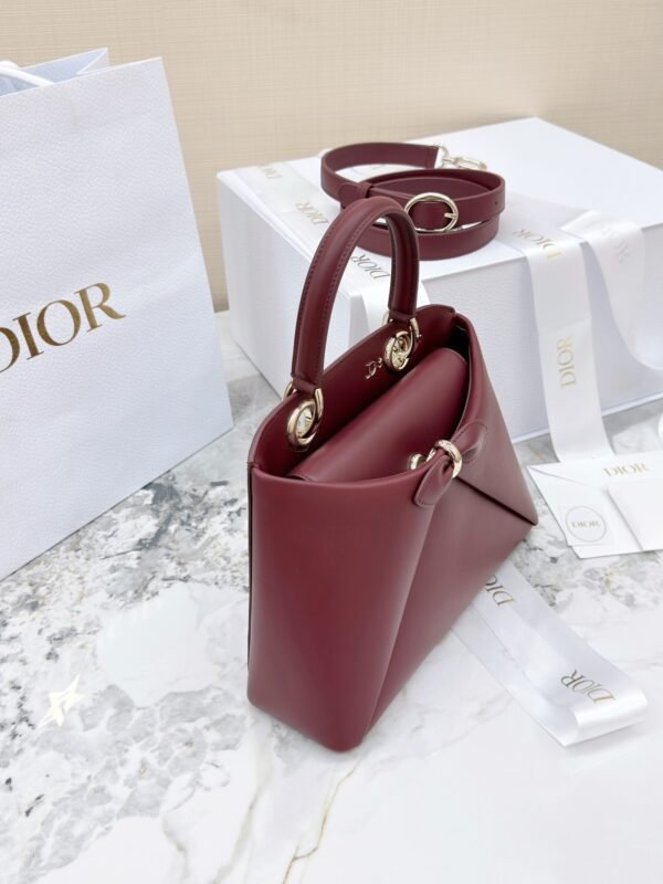 Dior Cigale Bag