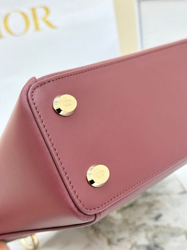 Dior Cigale Bag