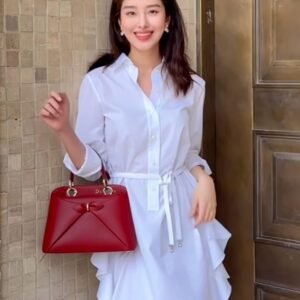 Dior Cigale Bag