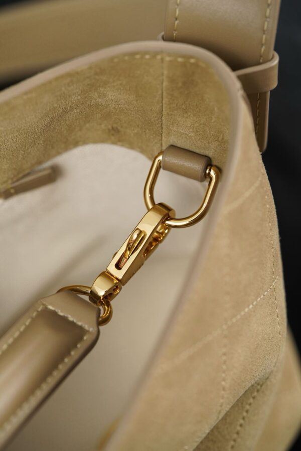 CHANEL Shopping Bag