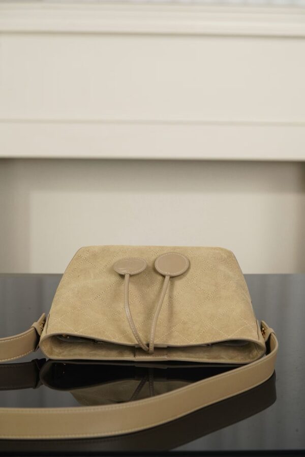CHANEL Shopping Bag