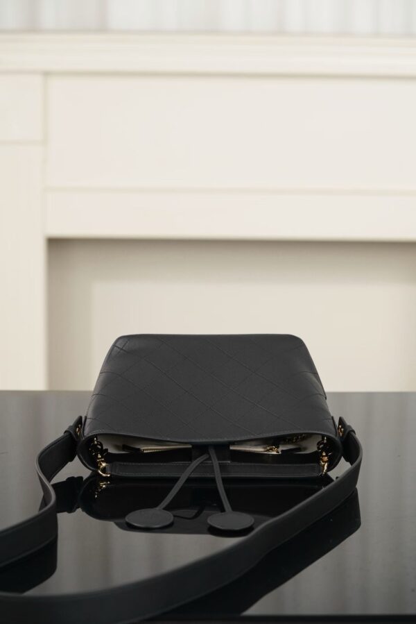 CHANEL Shopping Bag