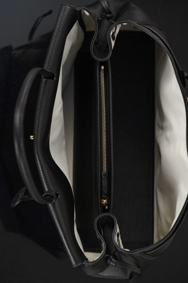 CHANEL Shopping Bag