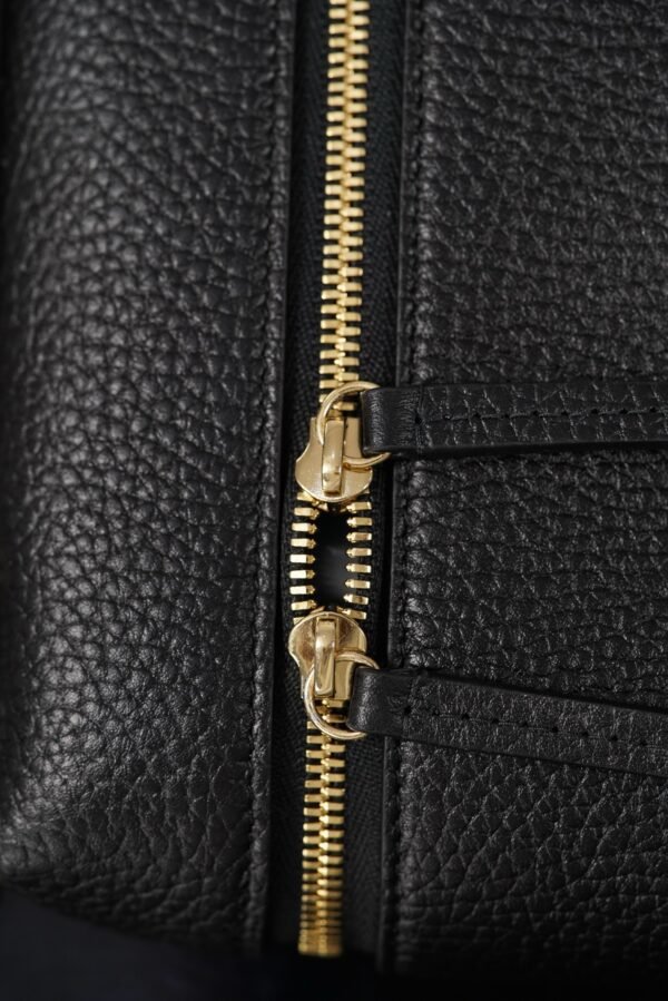 CHANEL Classic Vanity with Chain