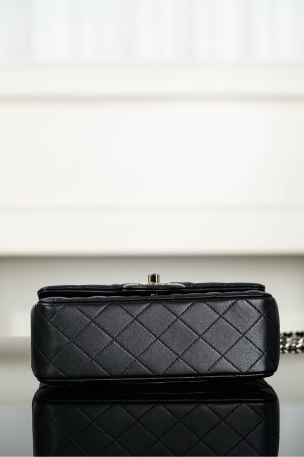 CHANEL  Flap Bag
