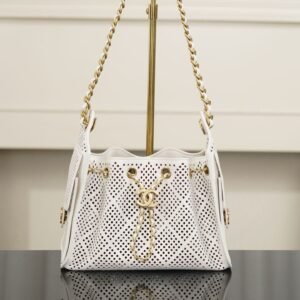 CHANEL MINI 25BAG