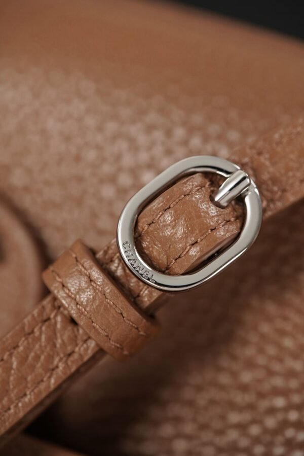 CHANEL Flap bag