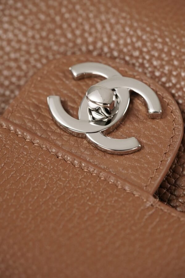 CHANEL Flap bag