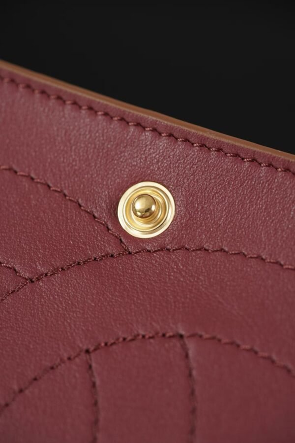 CHANEL Flap bag