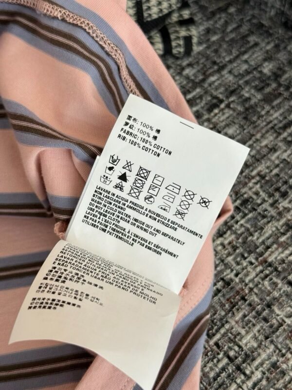 PRADA Long-Sleeve Shirt