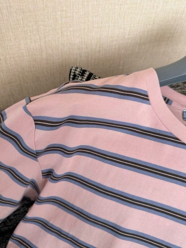 PRADA Long-Sleeve Shirt