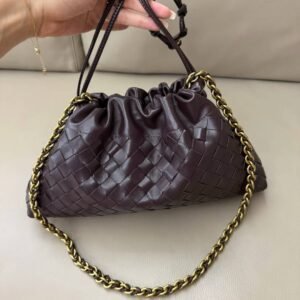 Bottega Veneta DUSTBAG NOTTE