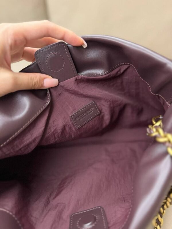 Bottega Veneta DUSTBAG NOTTE