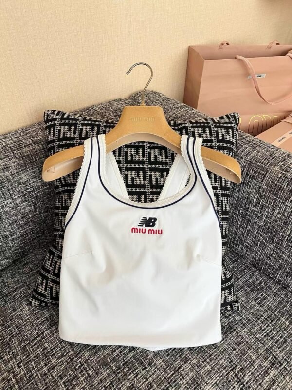 MIUMIU Set