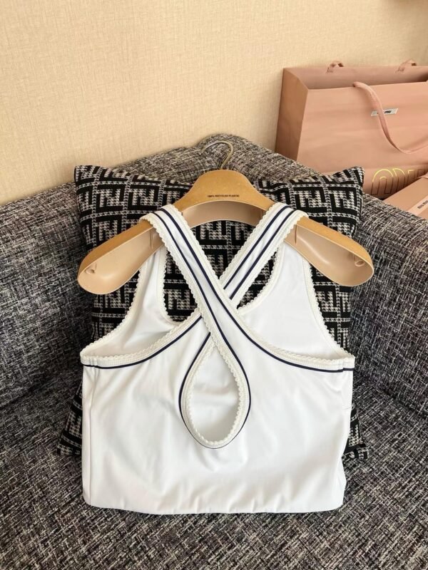 MIUMIU Set
