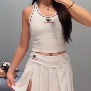 MIUMIU  Set