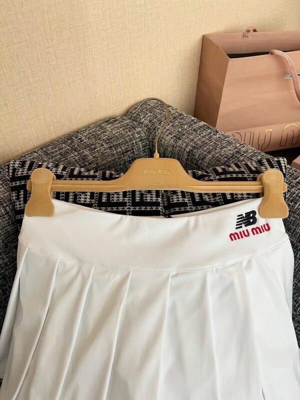 MIUMIU Set