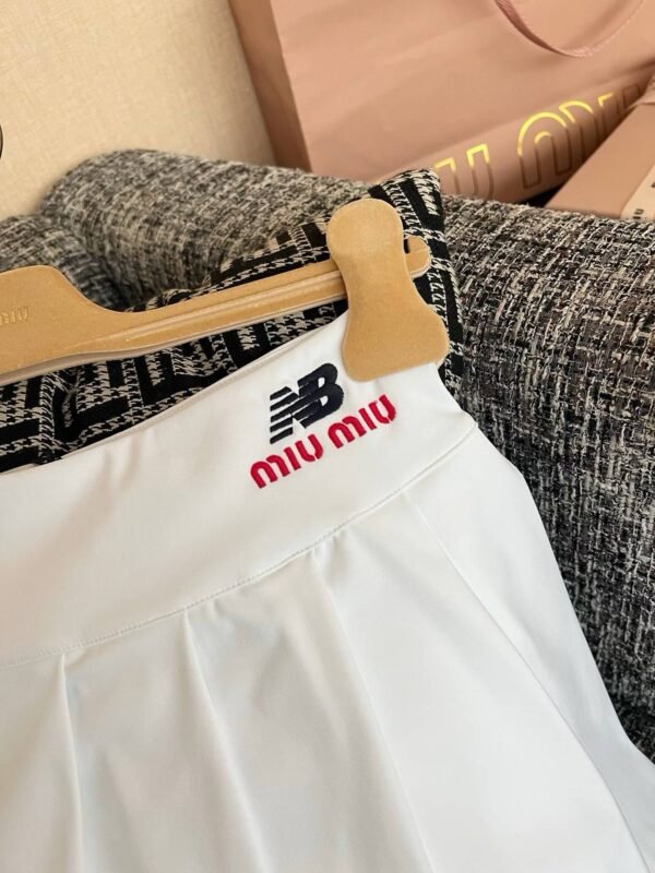MIUMIU Set