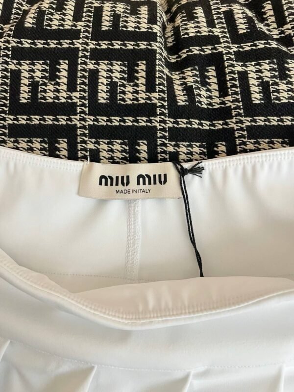 MIUMIU Set