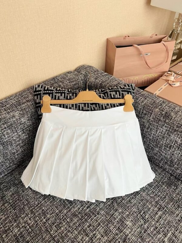 MIUMIU Set