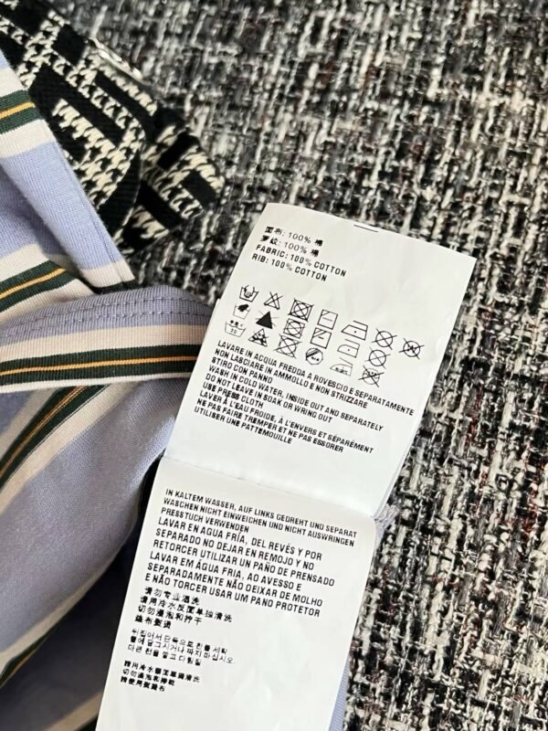 PRADA Short-Sleeve Shirt