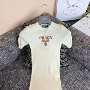 微信图片_2026-08-04_105353_108