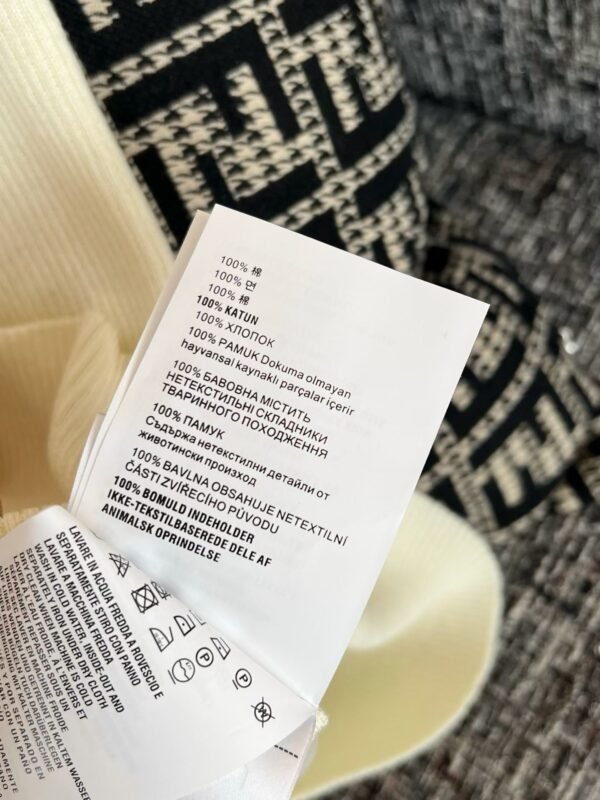 PRADA Short-Sleeve Shirt