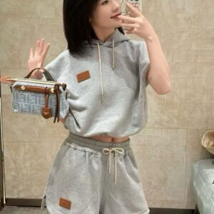 FENDI Set