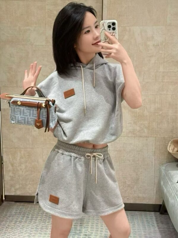 FENDI Set