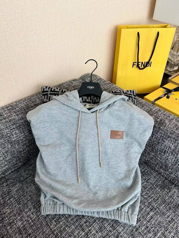 FENDI Set