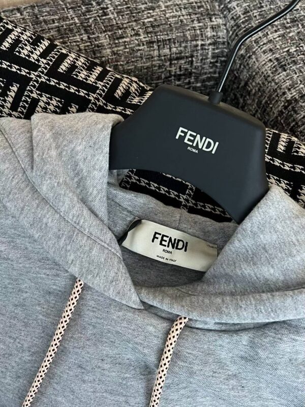FENDI Set
