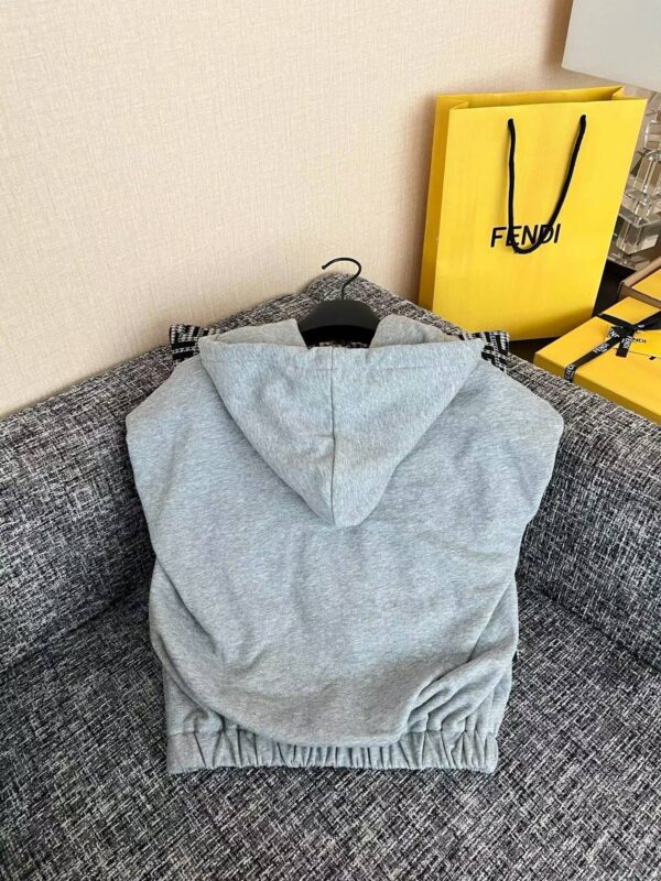 FENDI Set