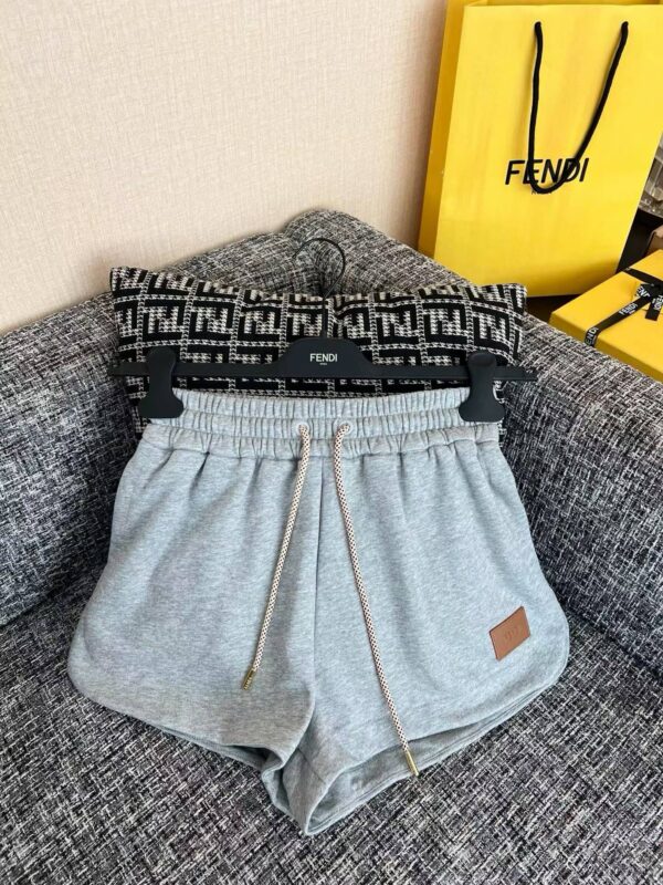 FENDI Set