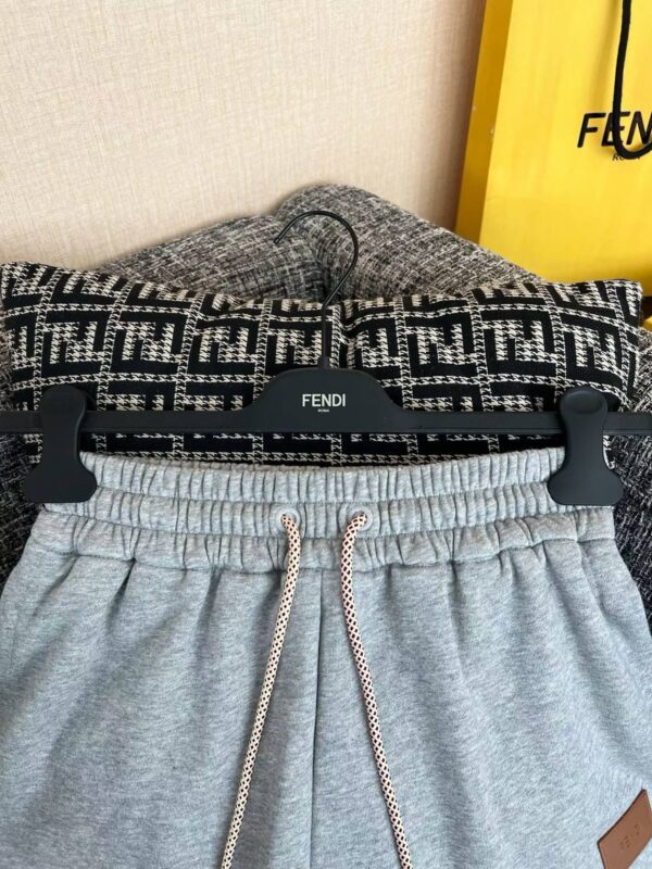 FENDI Set