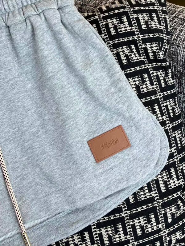 FENDI Set