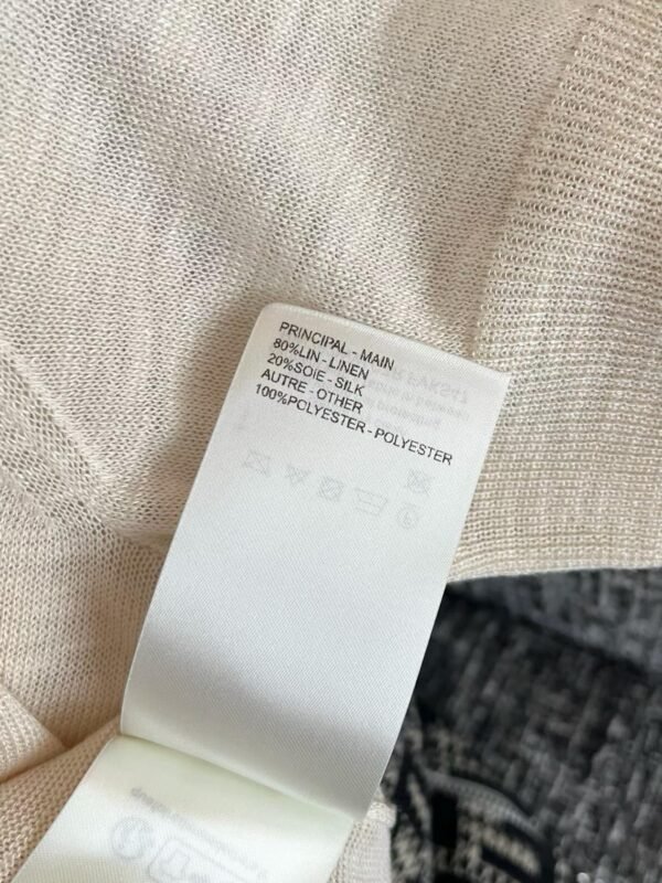 LOUIS VUITTON Short-Sleeve Shirt