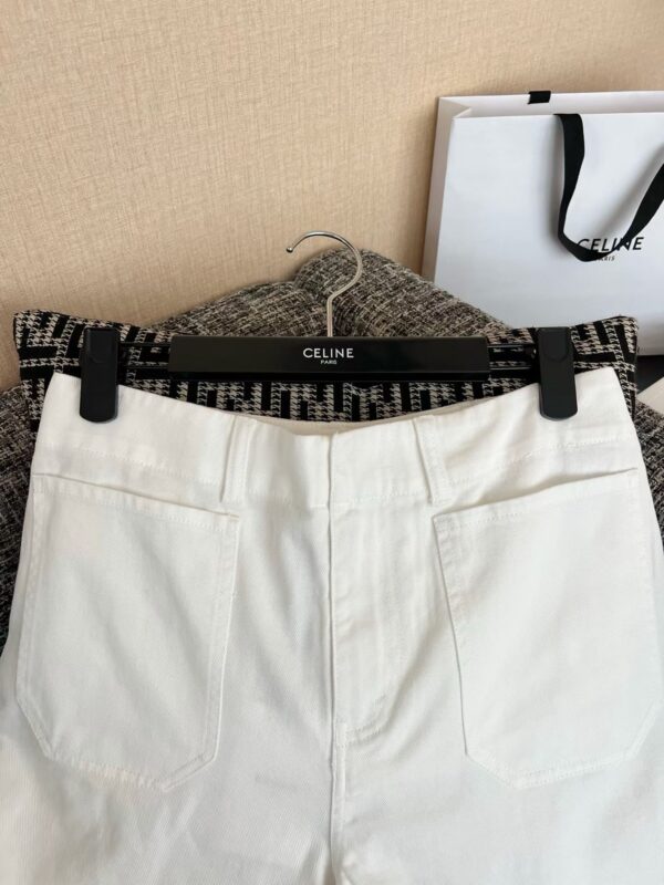 CELINE Shorts