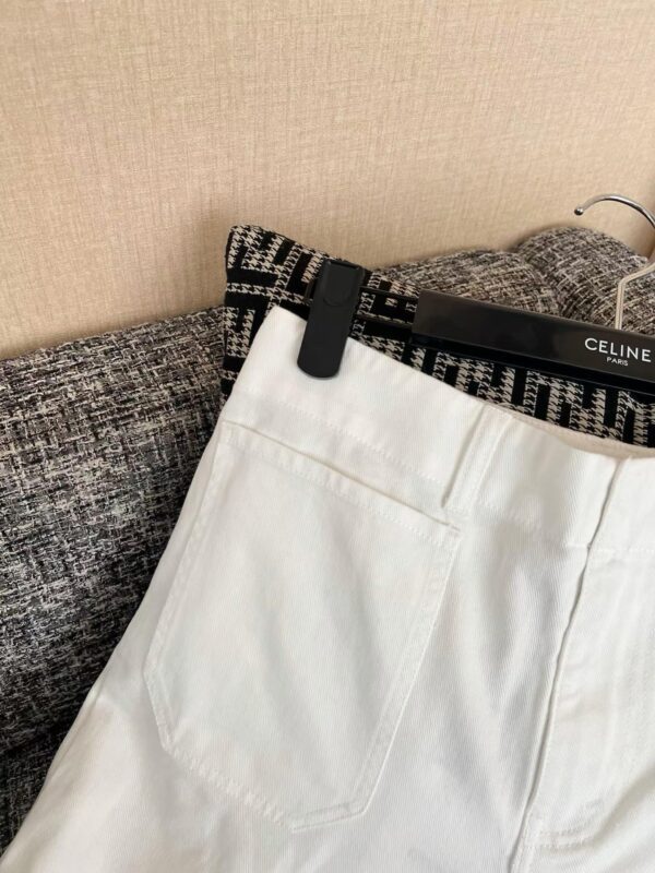 CELINE Shorts