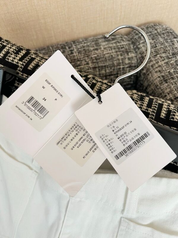 CELINE Shorts