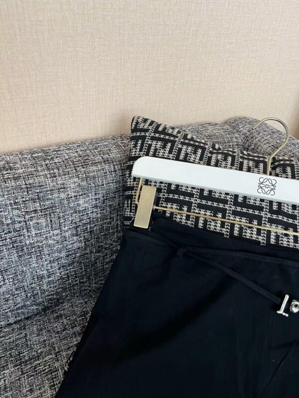 LOEWE Short Skirt