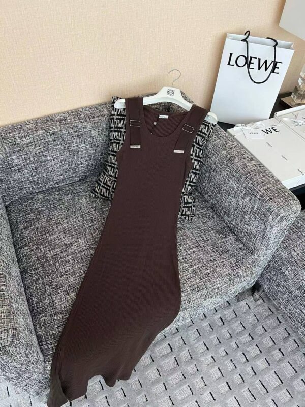 LOEWE Dress