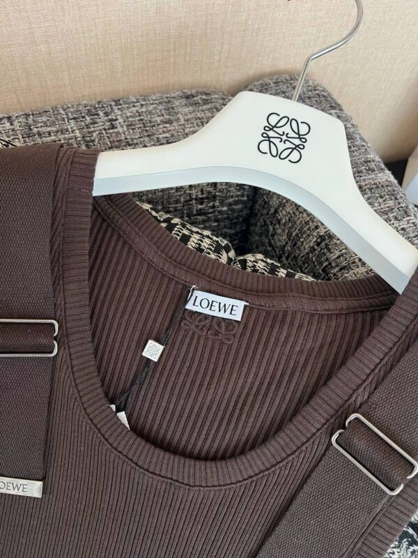 LOEWE Dress